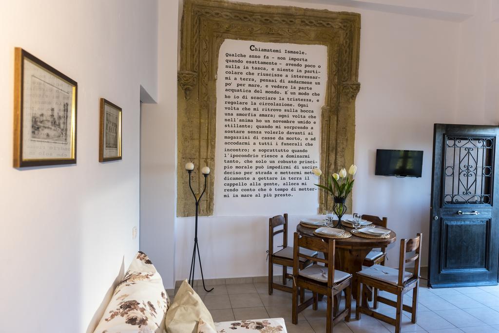 Finestra Medieval Home Rhodes City Extérieur photo